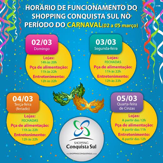 horario_shopping_carnaval