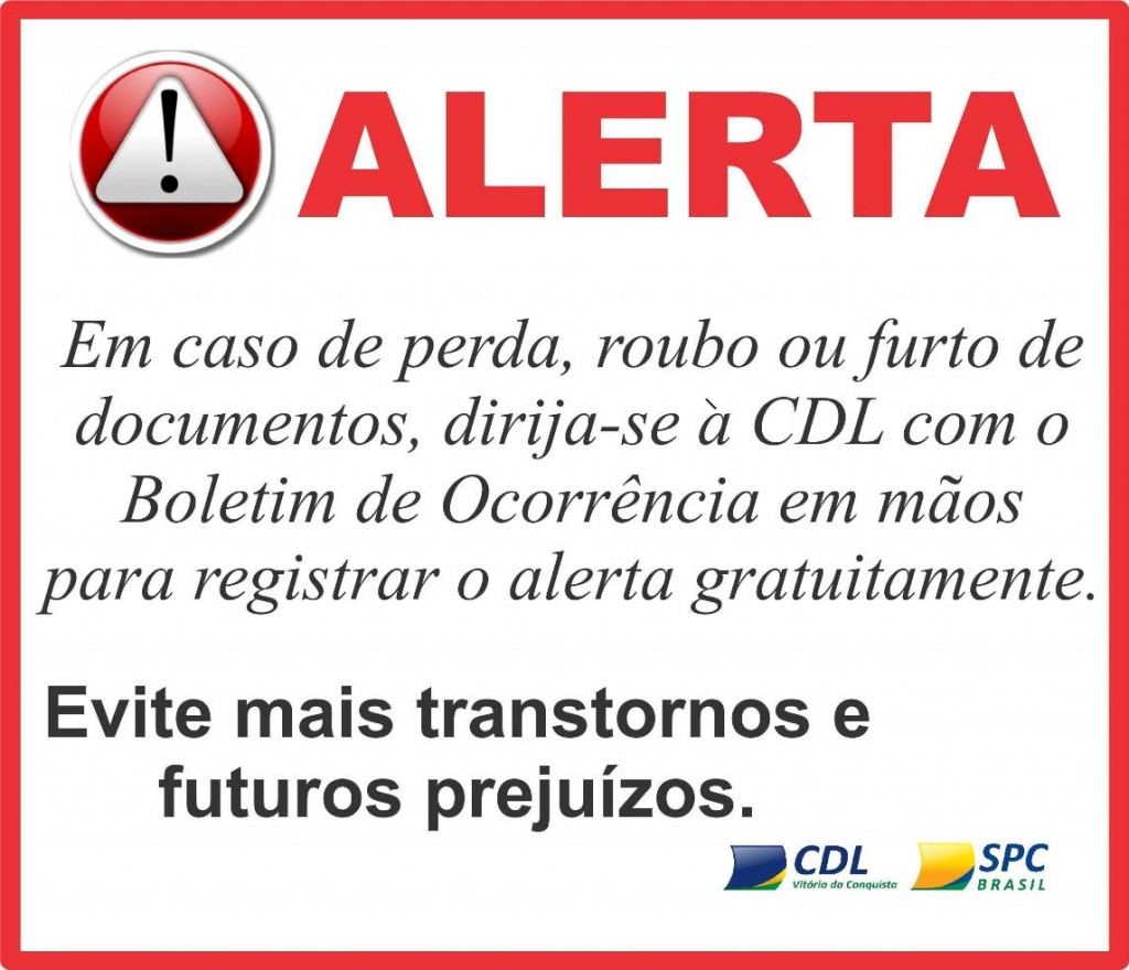 alerta_