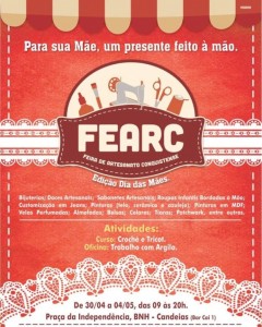 fearc