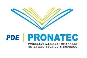 pronatec2