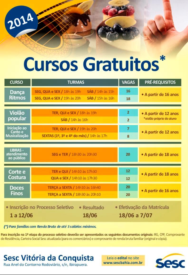 cursos_sesc_2014b