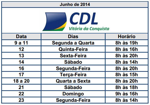 horário_comércio_junho2014