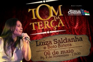 tom-da-terca1