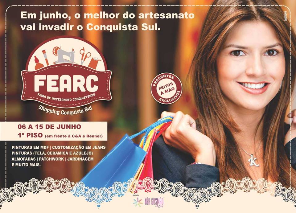 FEARC_shopping
