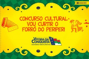 concurso-cultural-pmvc