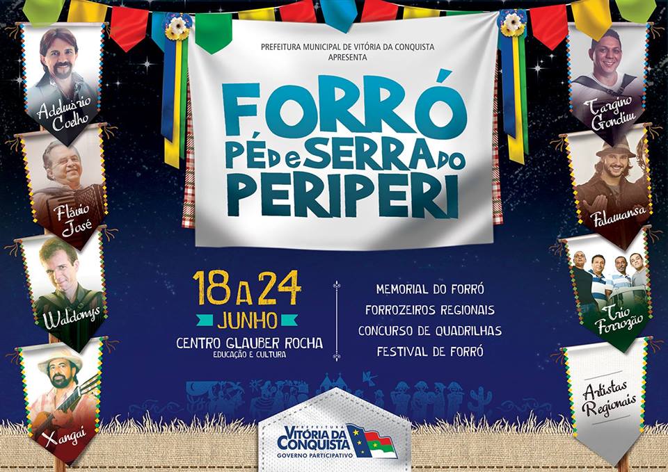 forro_pe_de_serra2014