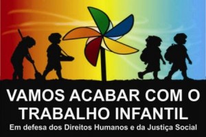 trabalho_infantil