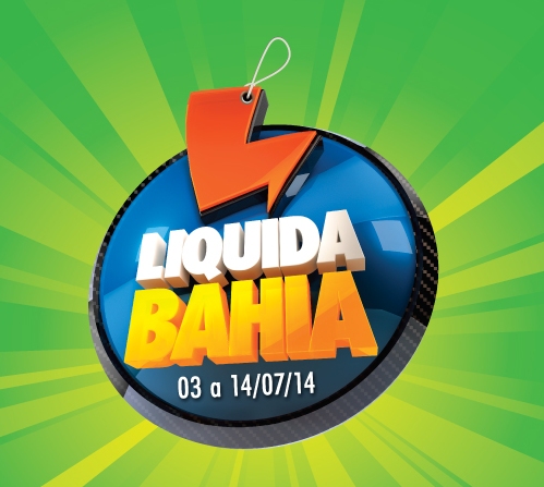 Liquida_Bahia_2014