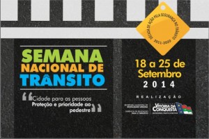 SEMANA-NACIONAL-DE-TRANSITO_2014 pmvc