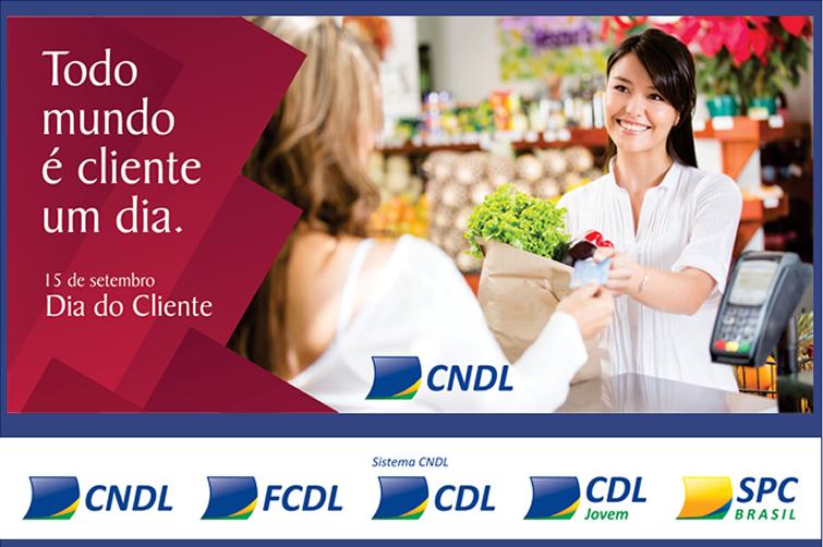 dia_do_cliente 2014