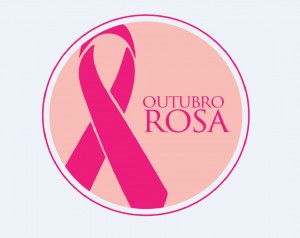 outubro-rosa