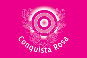 outubro-rosa