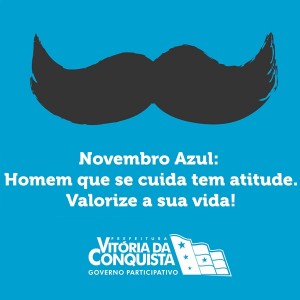 NOVEMBRO-AZUL - pmvc