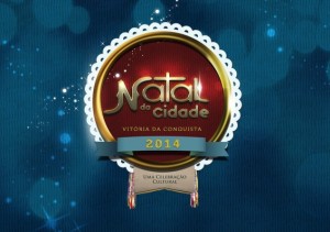 natal2014