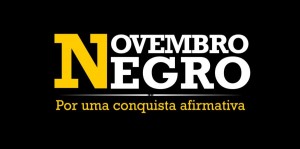 novembro-negro-PMVC