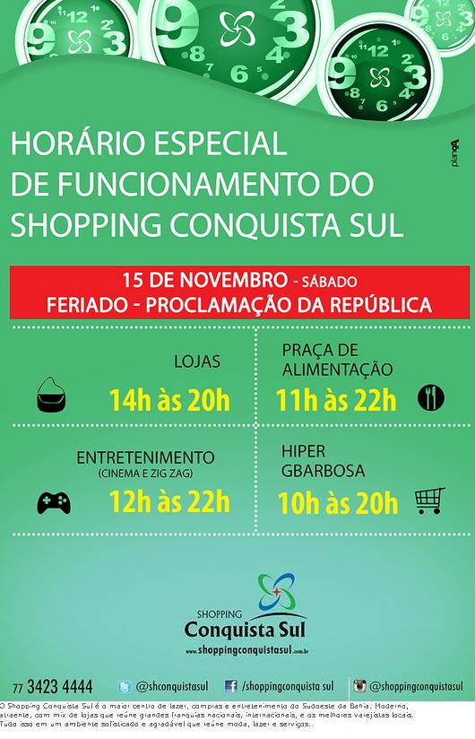 shopping_horario_15-11-2014