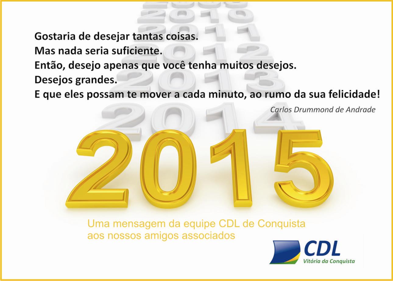 cdl-ano-novo-2015