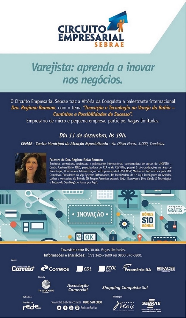 sebrae_CIRCUITO_EMPRESARIAL_CONQUISTA