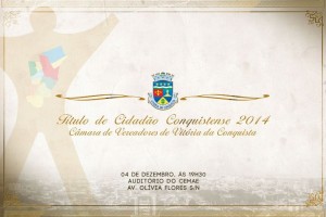 titulo_cidadao_2014