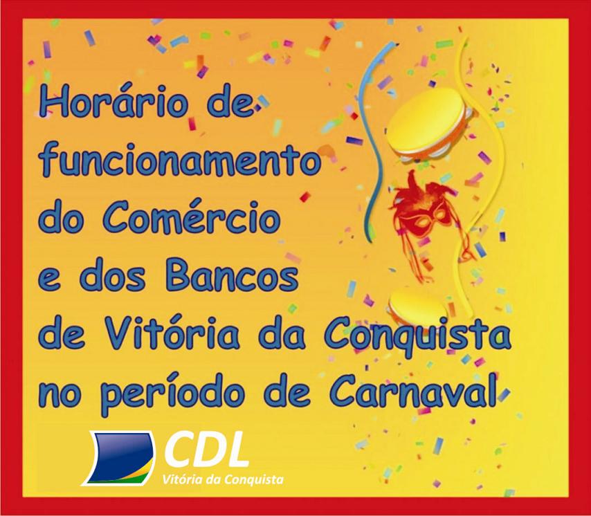 Horario-comercio-bancos-carnaval_2015