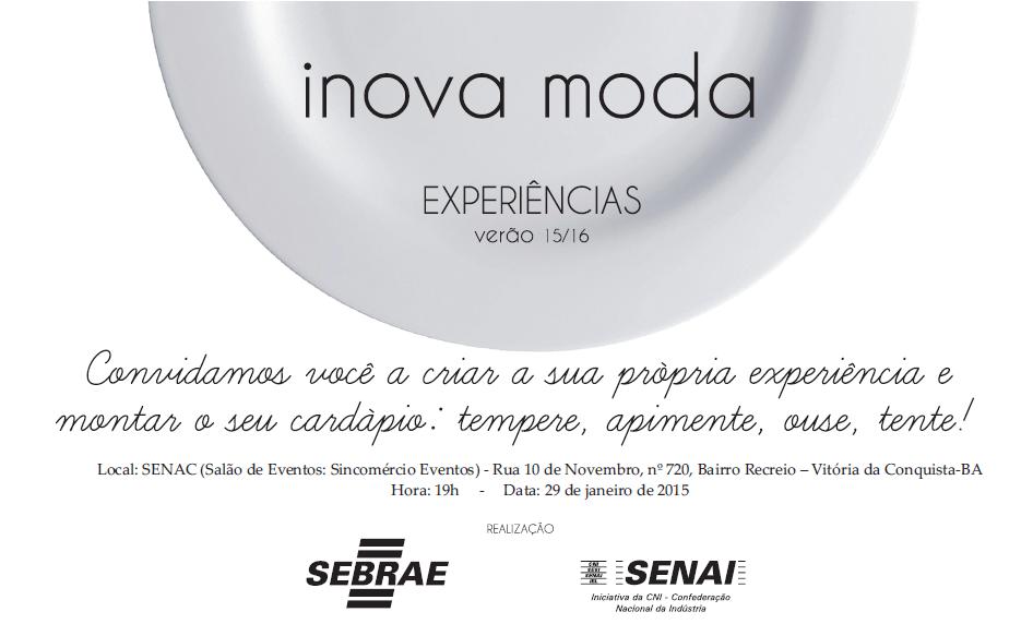 convite_inova_sebrae-senai-senac