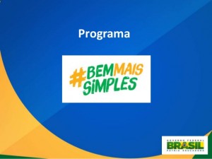 bem-mais-simples