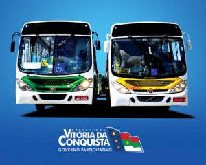 onibus-urbano