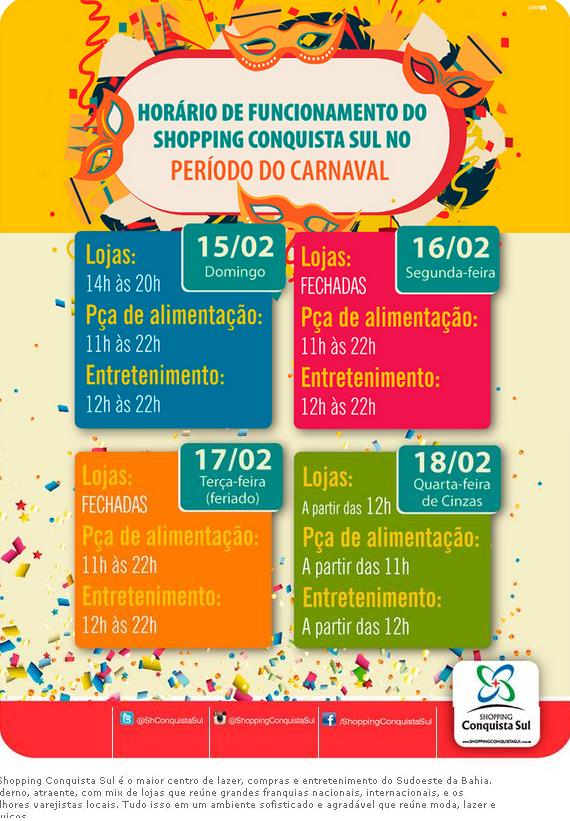 shopping-carnaval