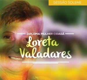 Loreta-valadares