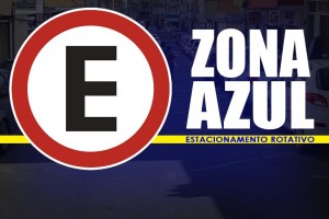 Zona Azul