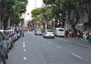 av.sete_salvador