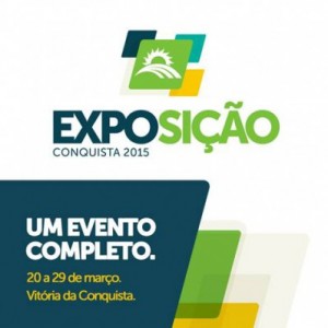 exposicao-2015