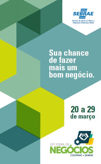 feira de negocios sebrae 2015