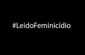 lei-do-feminicidio