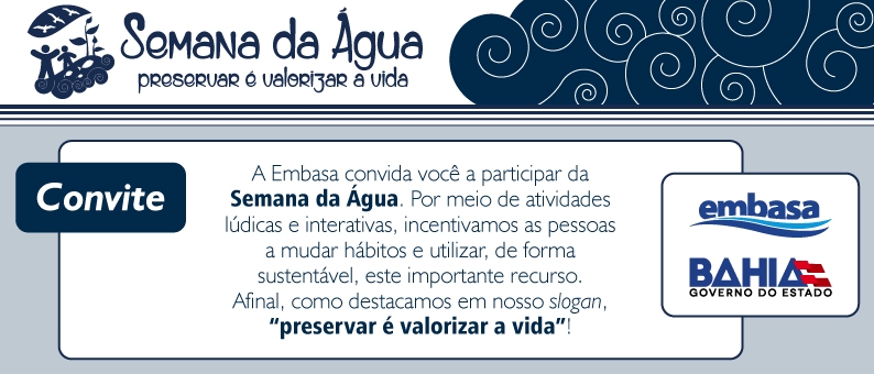 semana-agua-2015-embasa