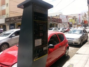 estacionamento_parquimetro