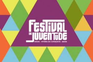 fest-da-juventude-