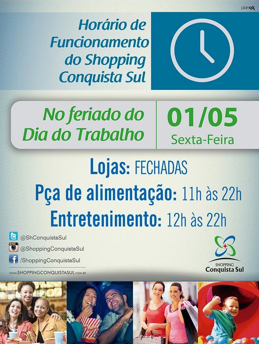 horario_dia do trabalhador_shopping