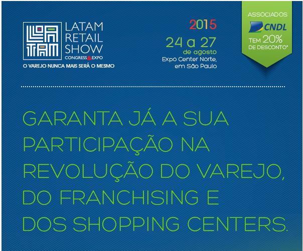 Latam-Retail-Show-2015