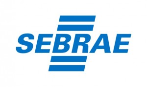 Sebrae-Logo