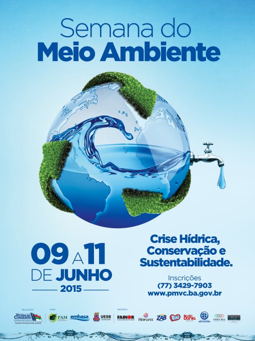 Semana-de-Meio-Ambiente-2015