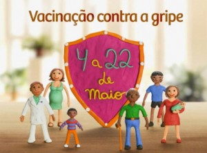 campanha-gripe-2015