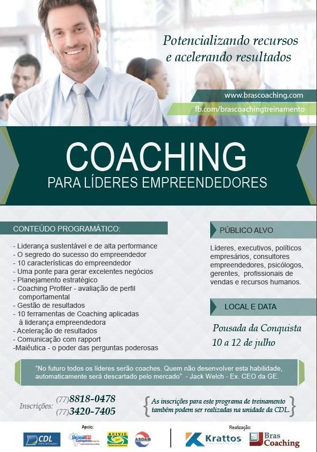 coaching2