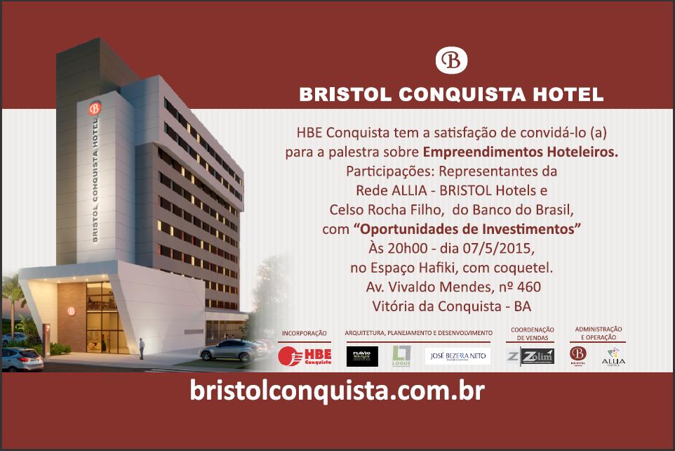 convite-palestra-hotel-bristol