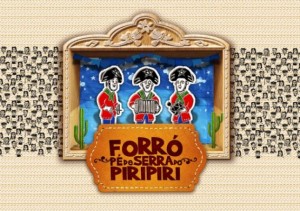 forro-piripiri-2015