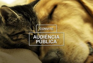 foto zoonoses