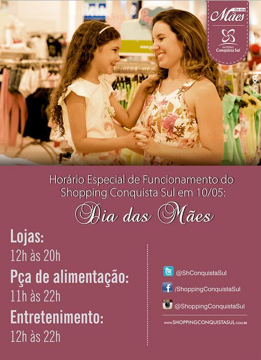 horario-dia-das-maes-2015-shopping