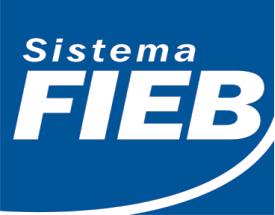 logo-fieb