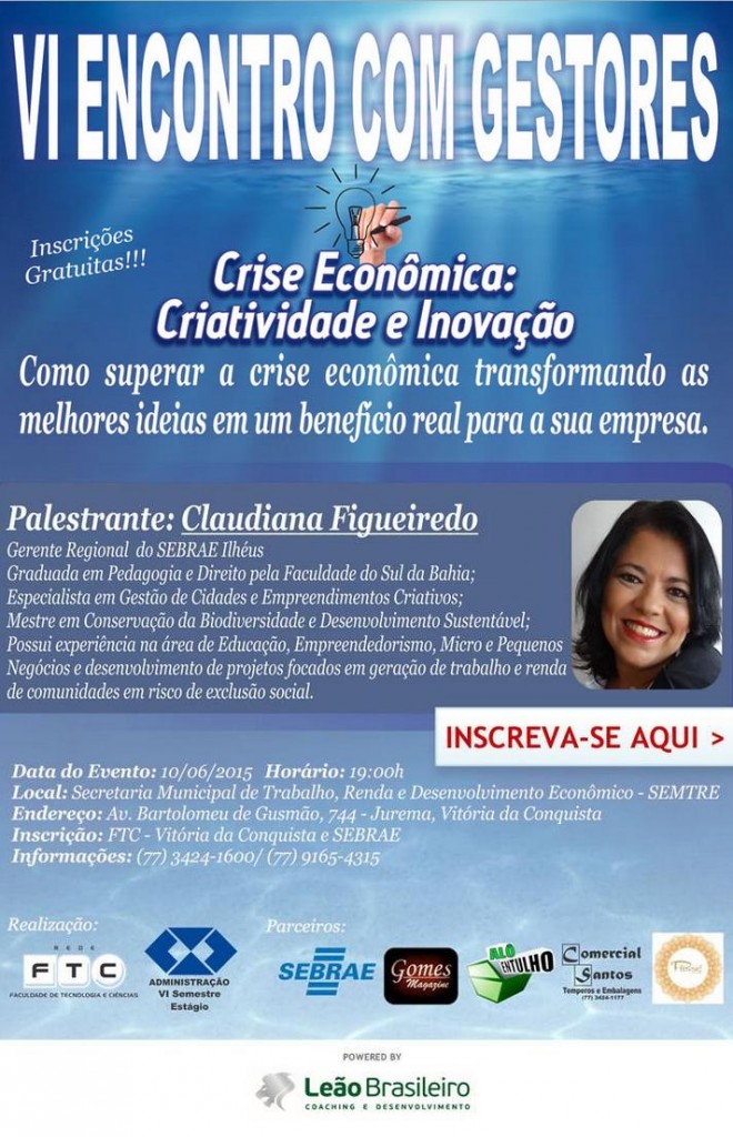 sebrae_ftc