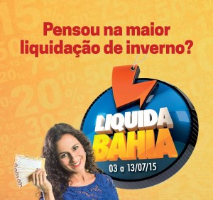 capa-Liquida Bahia2015